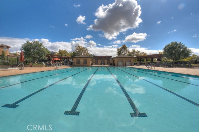 MLS #SW25244064 image #60
