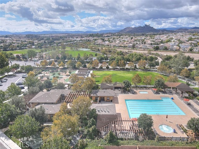 MLS #SW25244064 image #61