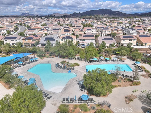 MLS #SW25244064 image #62