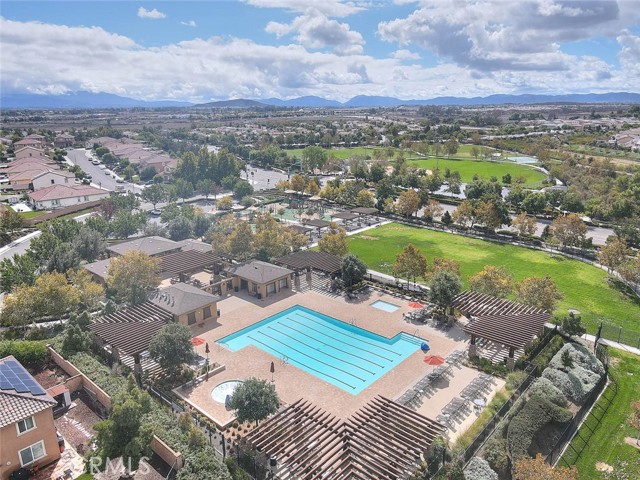 MLS #SW25244064 image #63