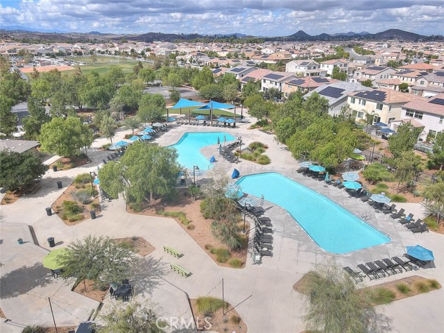 MLS #SW25244064 image #64