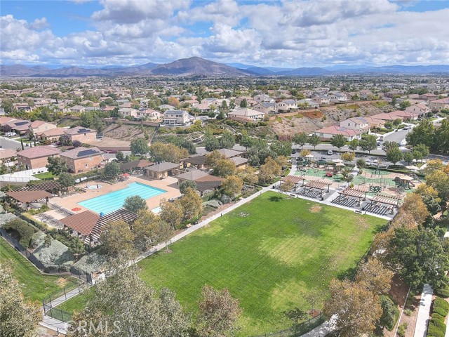 MLS #SW25244064 image #66