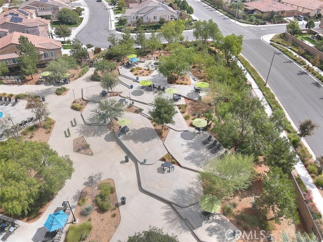 MLS #SW25244064 image #67