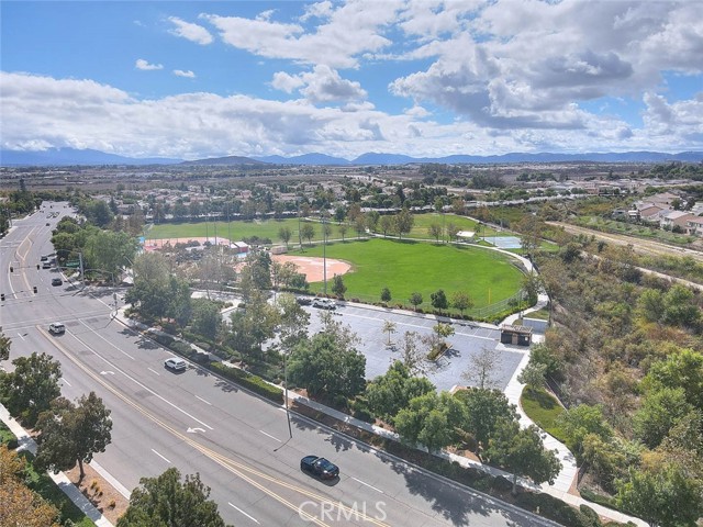 MLS #SW25244064 image #68