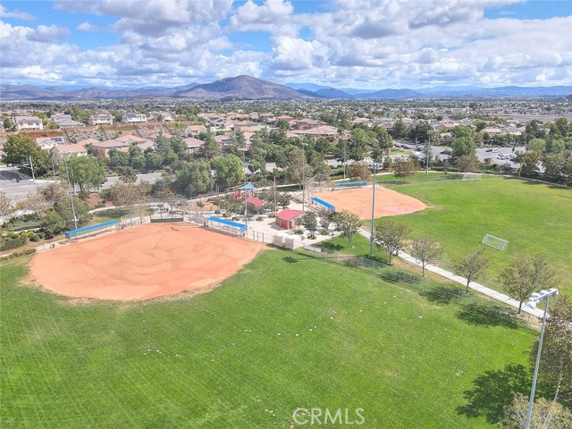 MLS #SW25244064 image #69