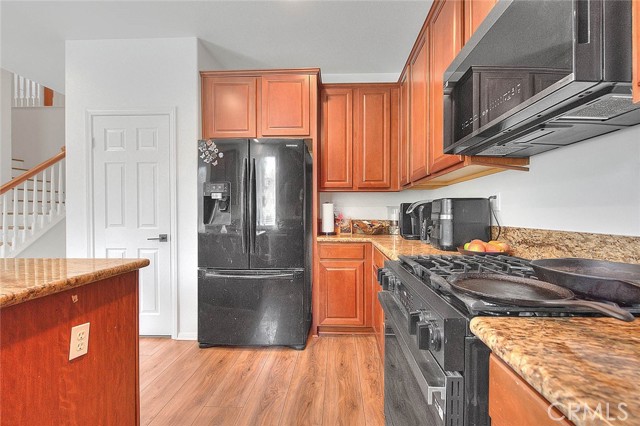 MLS #SW25244064 image #7