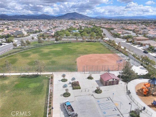 MLS #SW25244064 image #70