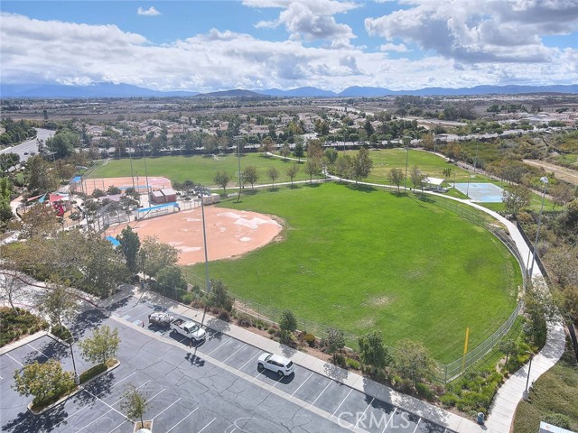 MLS #SW25244064 image #71