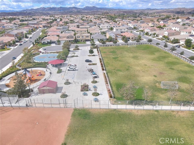 MLS #SW25244064 image #72