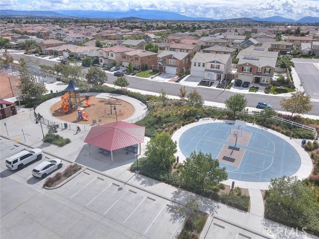 MLS #SW25244064 image #73