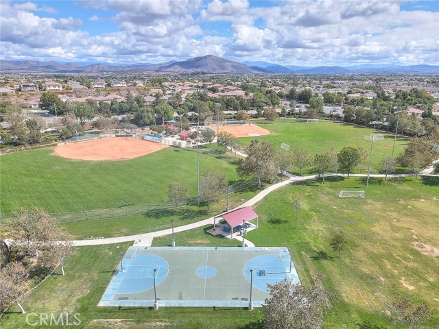 MLS #SW25244064 image #74