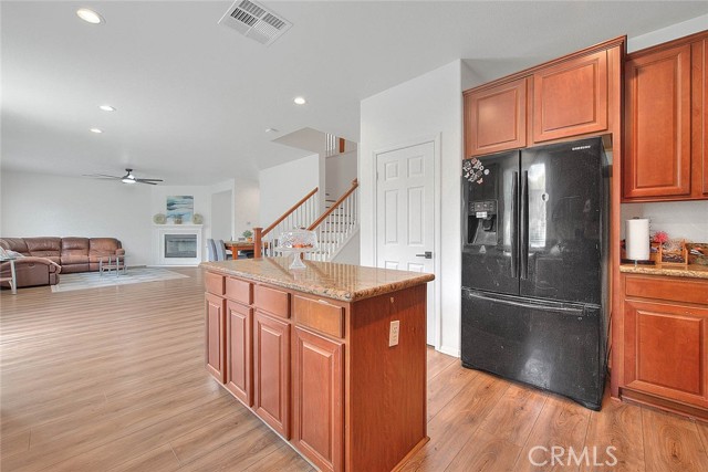 MLS #SW25244064 image #8