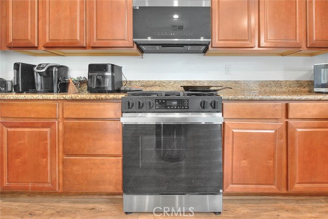 MLS #SW25244064 image #9