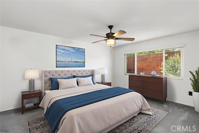 MLS #SW25244099 image #10