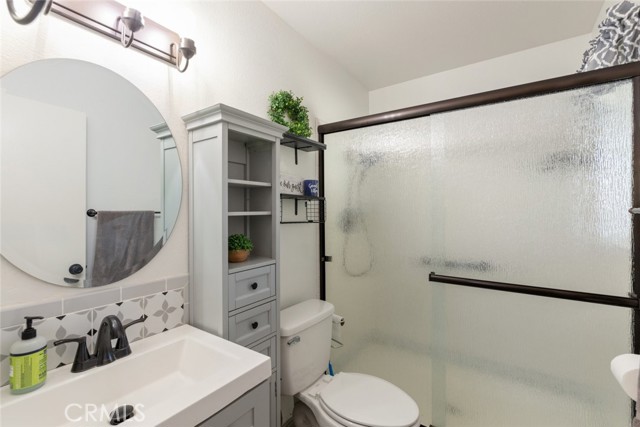 MLS #SW25244099 image #11