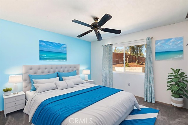 MLS #SW25244099 image #12