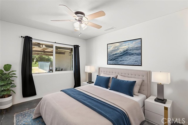 MLS #SW25244099 image #13