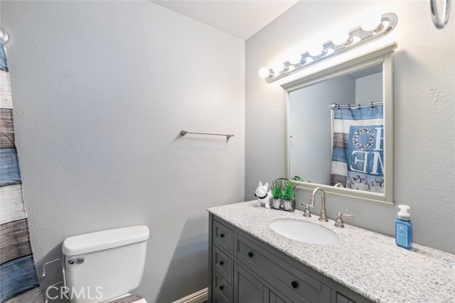 MLS #SW25244099 image #14