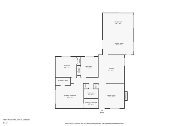 MLS #SW25244099 image #15