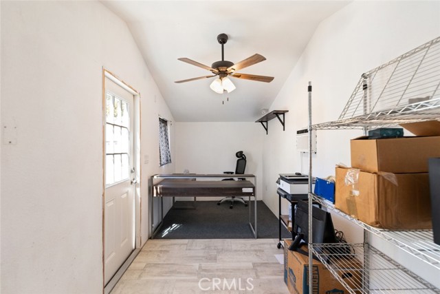 MLS #SW25244099 image #16