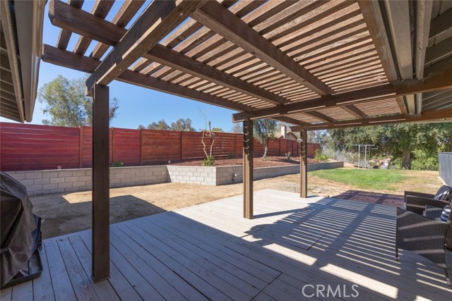 MLS #SW25244099 image #17