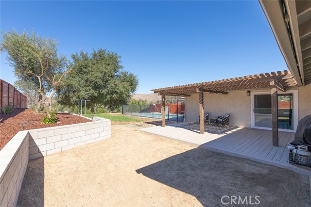 MLS #SW25244099 image #18