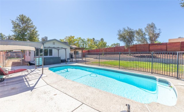 MLS #SW25244099 image #19