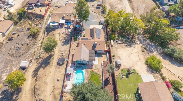 MLS #SW25244099 image #23