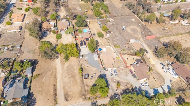 MLS #SW25244099 image #24