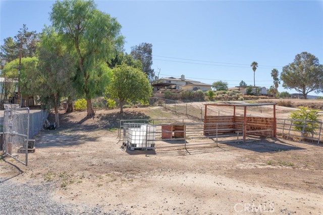 MLS #SW25244099 image #25