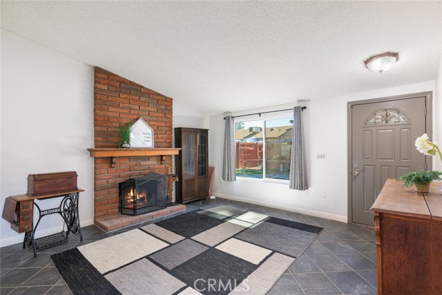 MLS #SW25244099 image #27