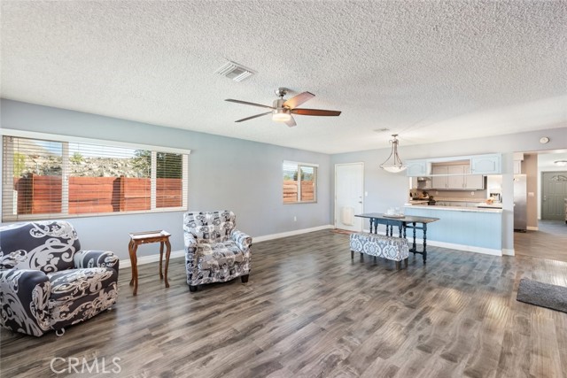 MLS #SW25244099 image #28