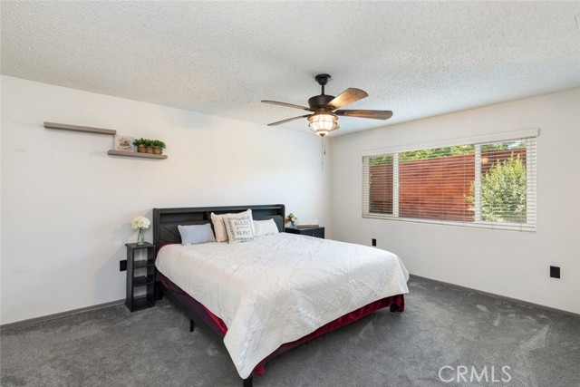 MLS #SW25244099 image #29