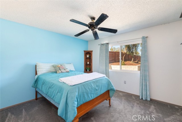 MLS #SW25244099 image #30