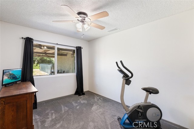 MLS #SW25244099 image #31