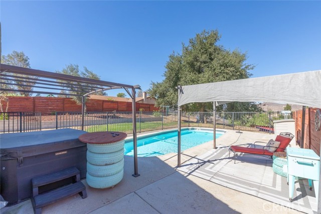 MLS #SW25244099 image #33