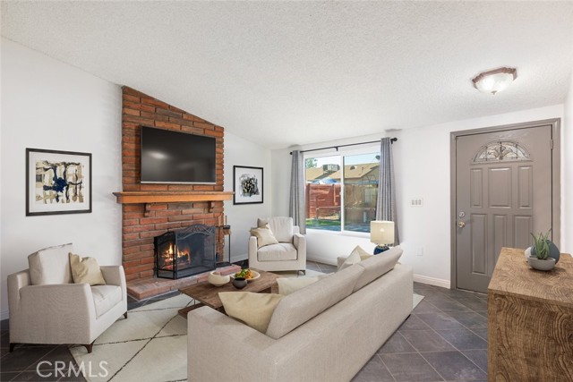 MLS #SW25244099 image #6