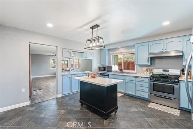 MLS #SW25244099 image #7