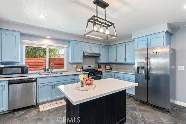 MLS #SW25244099 image #8