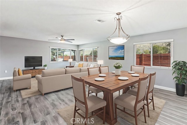 MLS #SW25244099 image #9