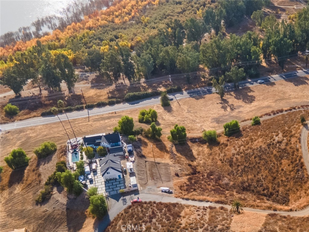 MLS #SW25244104 image #3