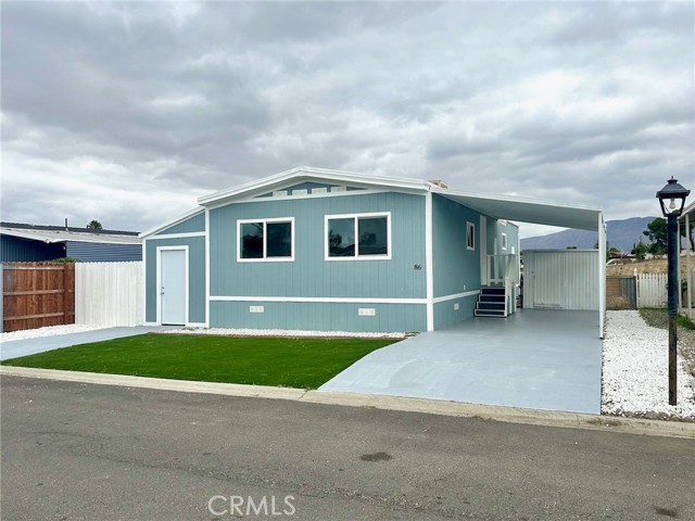 MLS #SW25244127 image #0
