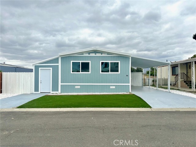 MLS #SW25244127 image #1
