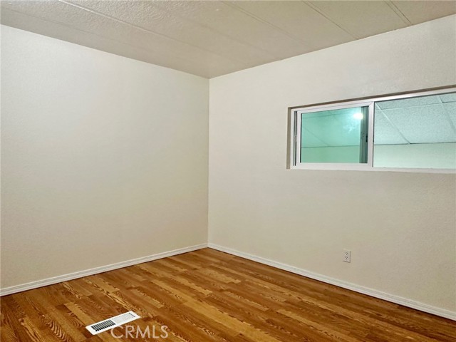 MLS #SW25244127 image #10