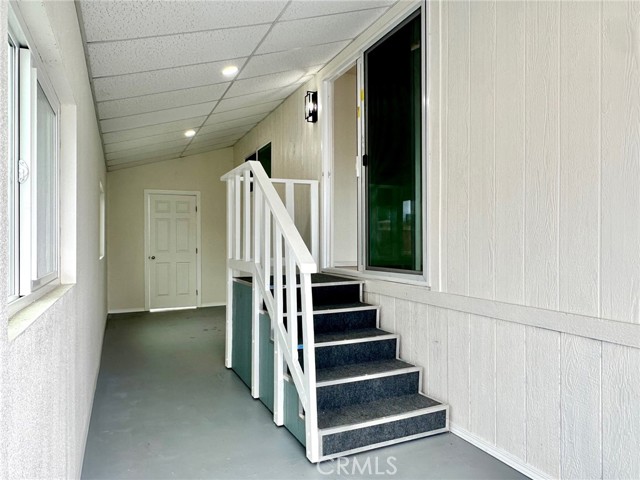 MLS #SW25244127 image #11