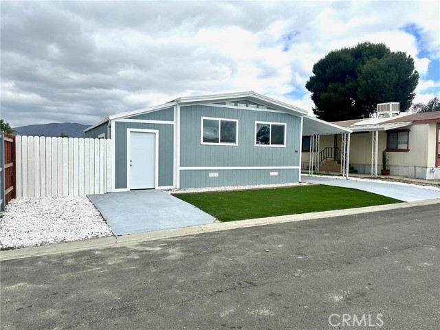 MLS #SW25244127 image #2