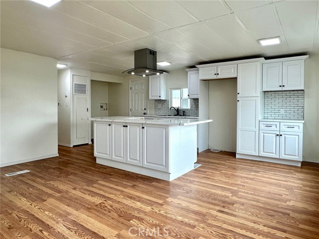 MLS #SW25244127 image #3