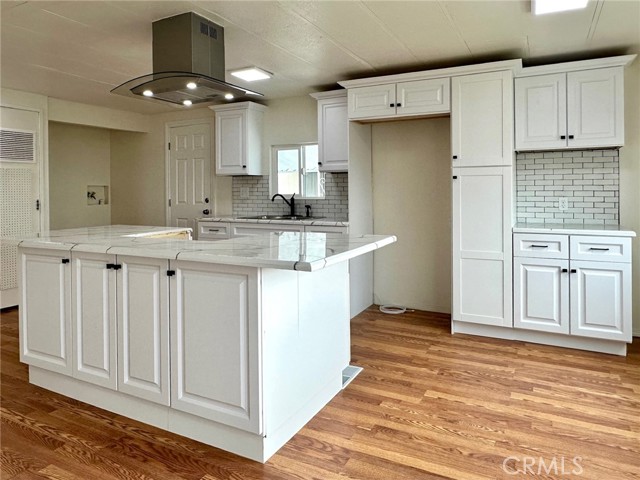 MLS #SW25244127 image #4