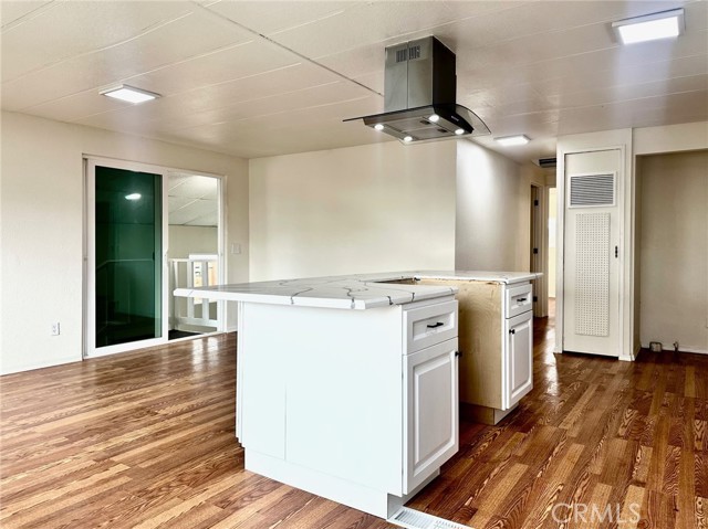 MLS #SW25244127 image #5