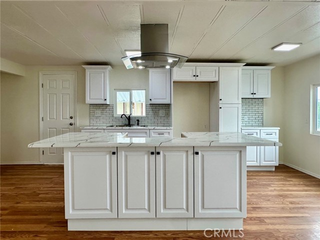 MLS #SW25244127 image #6